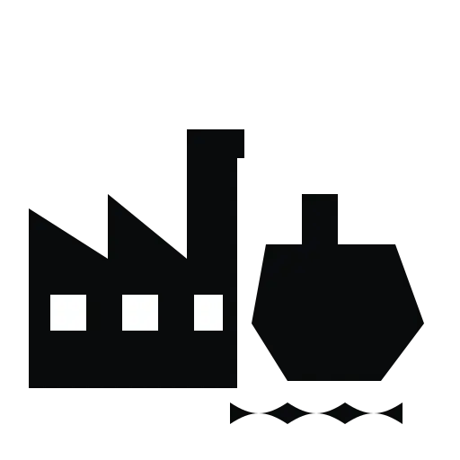 Our factory · Economy (11–14 weeks)