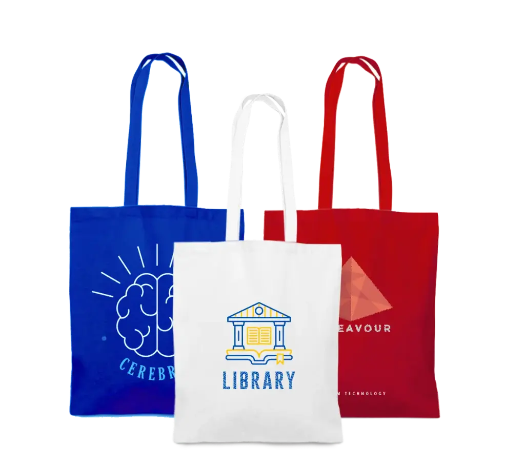 Jaipur140 - Every day Tote coloured