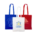 Jaipur140 - Every day Tote coloured