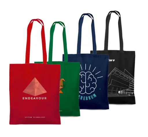 Jaipur140 - Every day Tote coloured