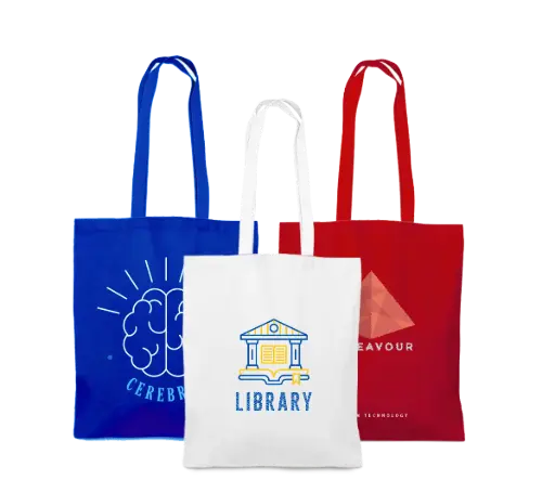 Jaipur140 - Every day Tote coloured