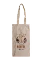 Baguettebeutel 27 x 50 cm