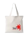 Mini totebag 18 x 24 cm