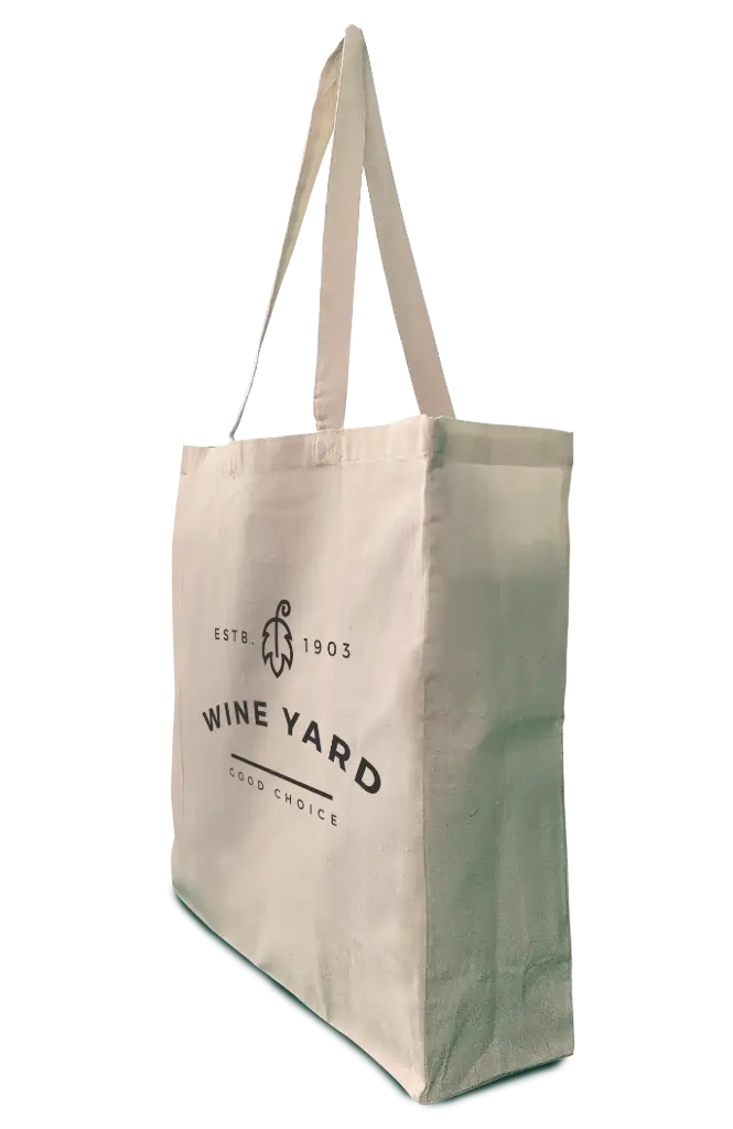 Urban Shopper 140 - Madras