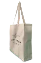 Urban Shopper 140 - Madras