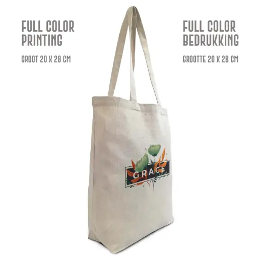 Ultimate Shopper
