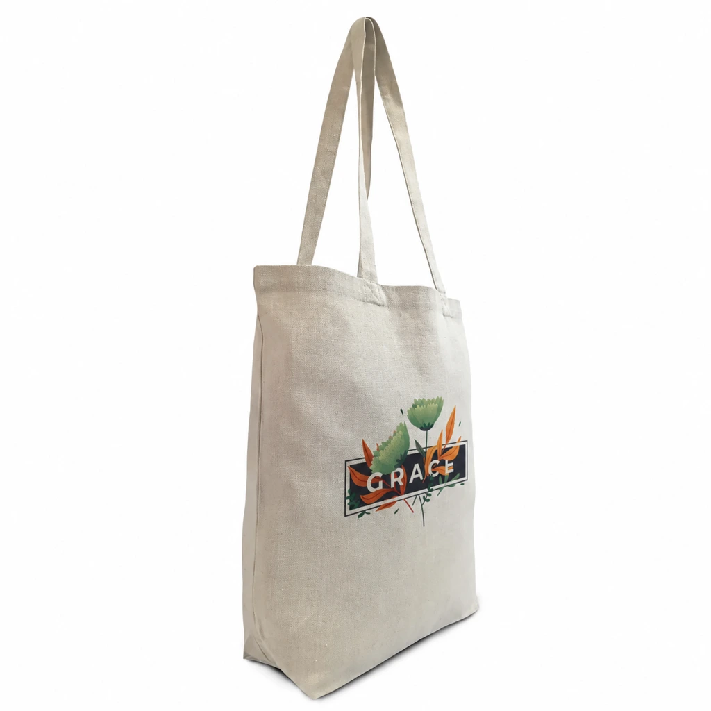 Ultimate Shopper