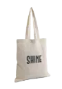 Jaipur - Every day Tote 38 x 42 cm 
