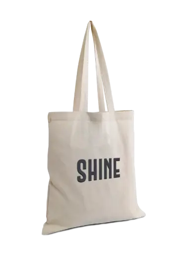 Jaipur - Every day Tote 38 x 42 cm 