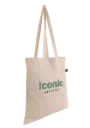 Fairtrade Everyday  Tote 