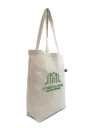 Fairtrade ultimate Shopper 