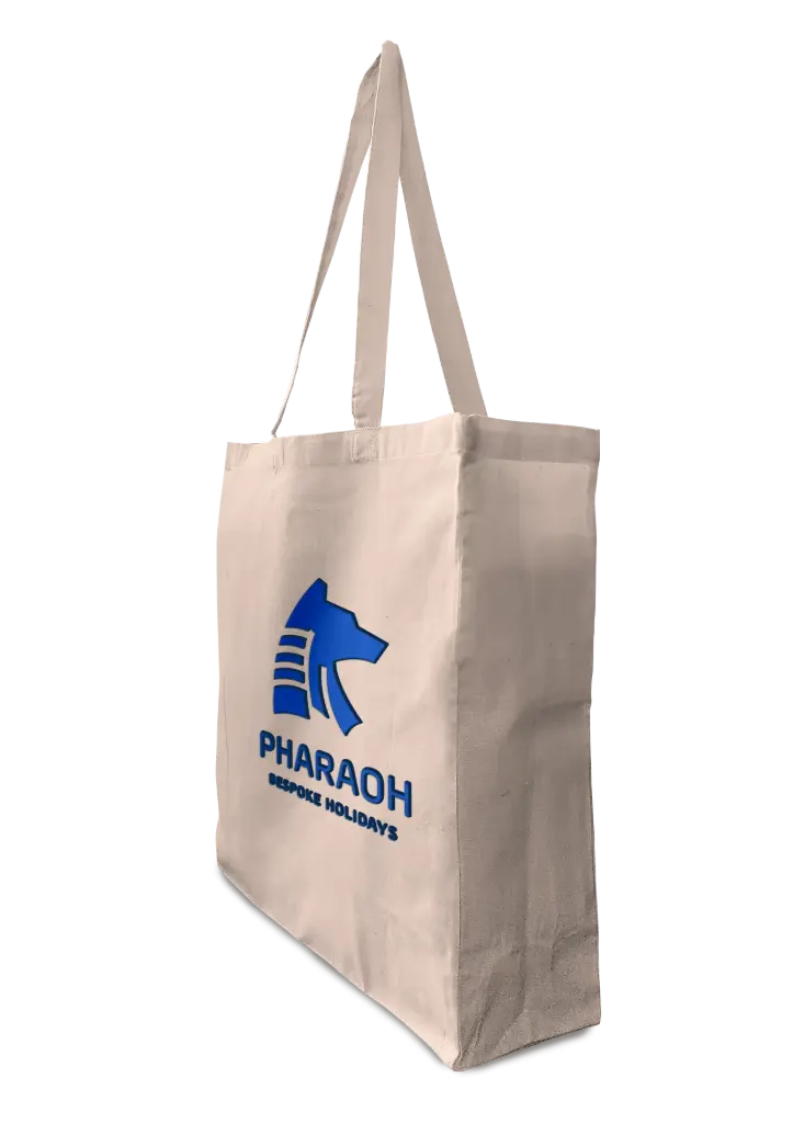 Madras Urban Shopper 