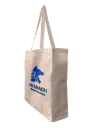 Madras Urban Shopper 