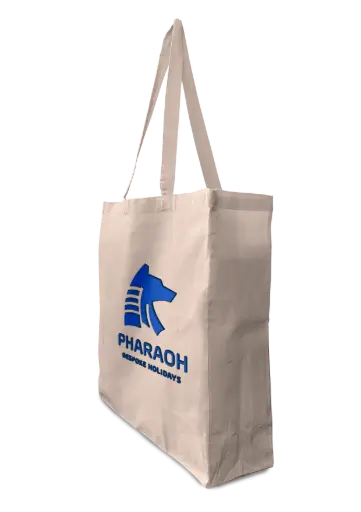 Madras Urban Shopper 