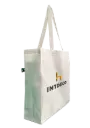 Fairtrade Urban Shopper