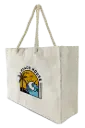 Beachbag SunTide