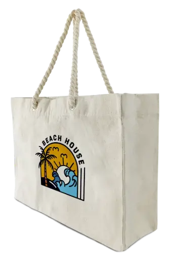 Beachbag SunTide