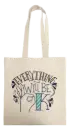 Budget Bag