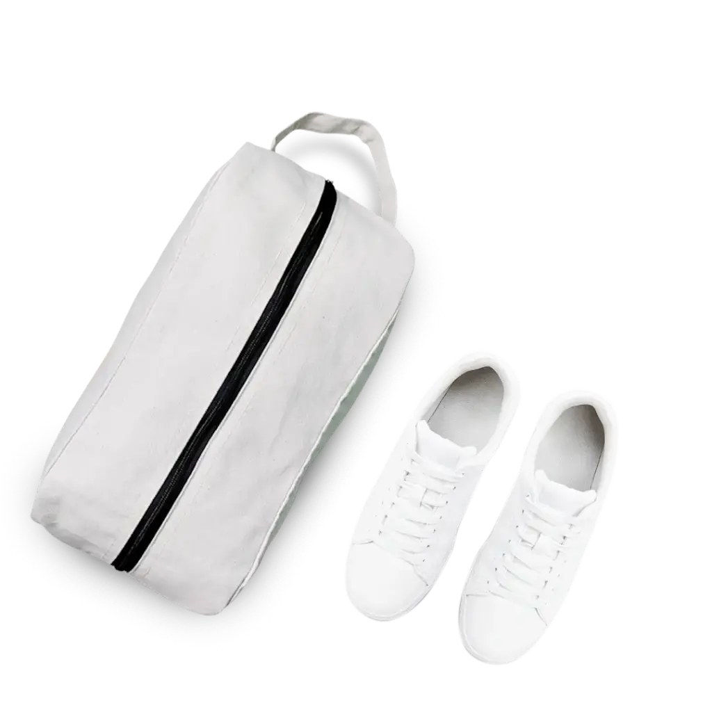 Shoebag