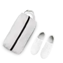 Shoebag