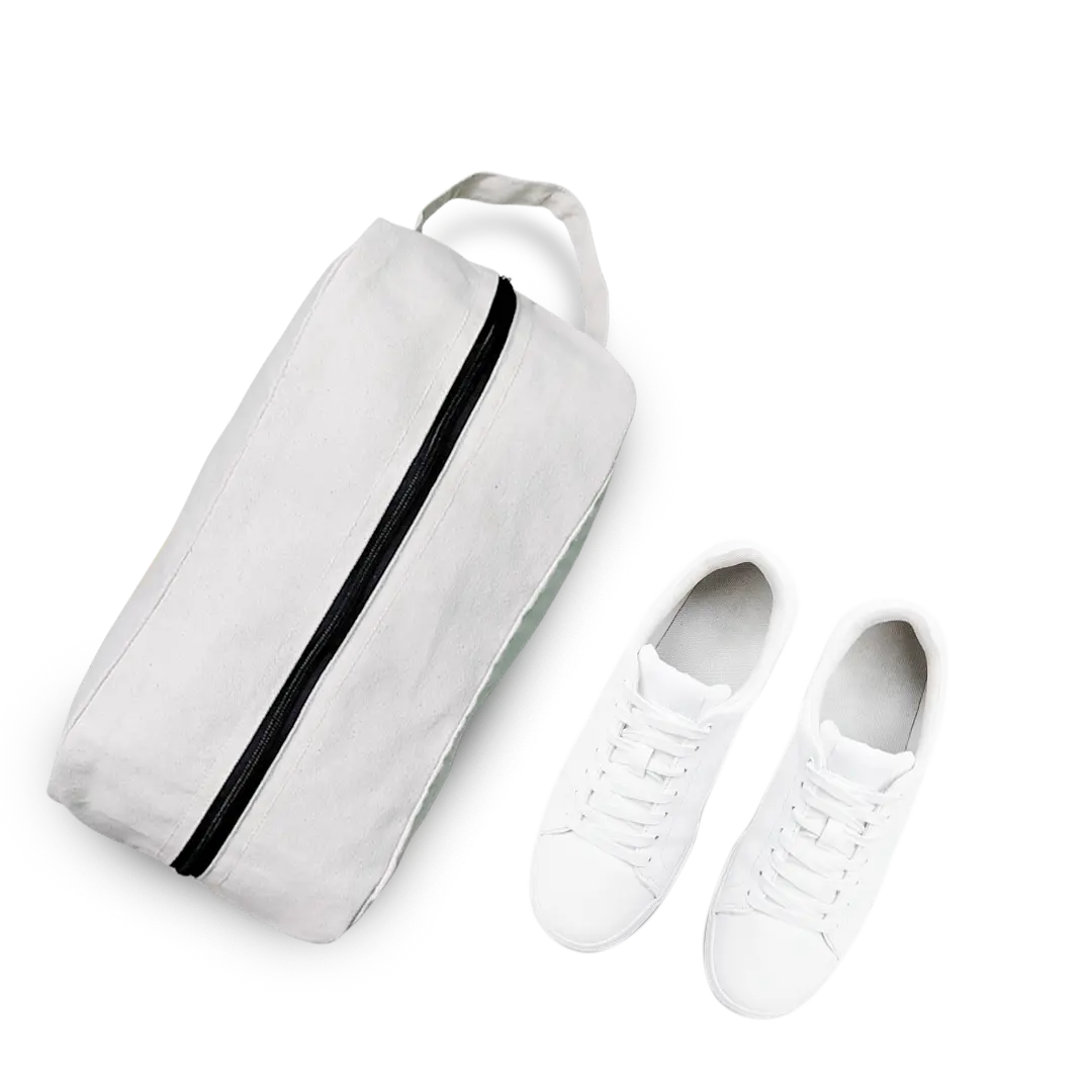 Shoebag