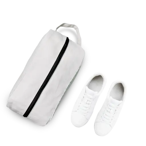 Shoebag