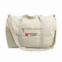 Essential Travel Bag