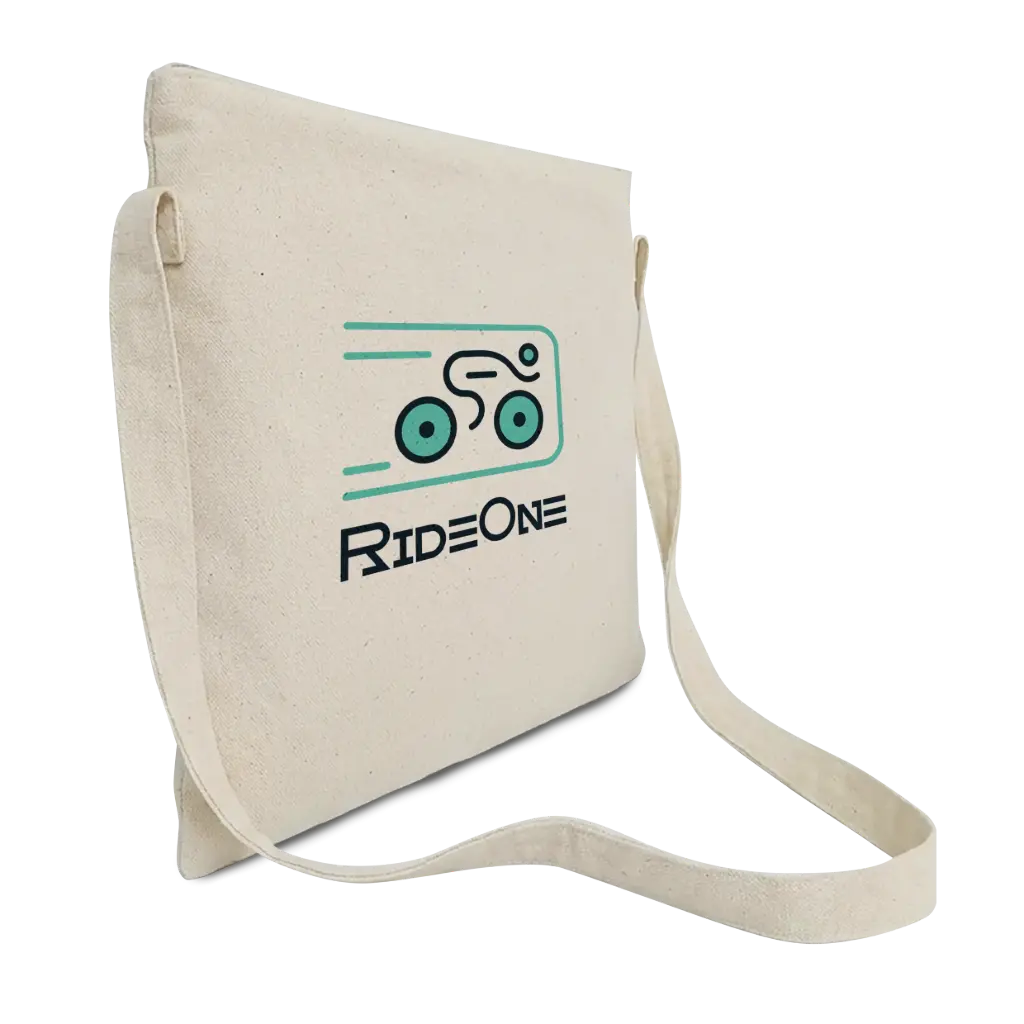 Musette