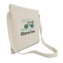 Musette
