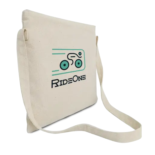 Musette