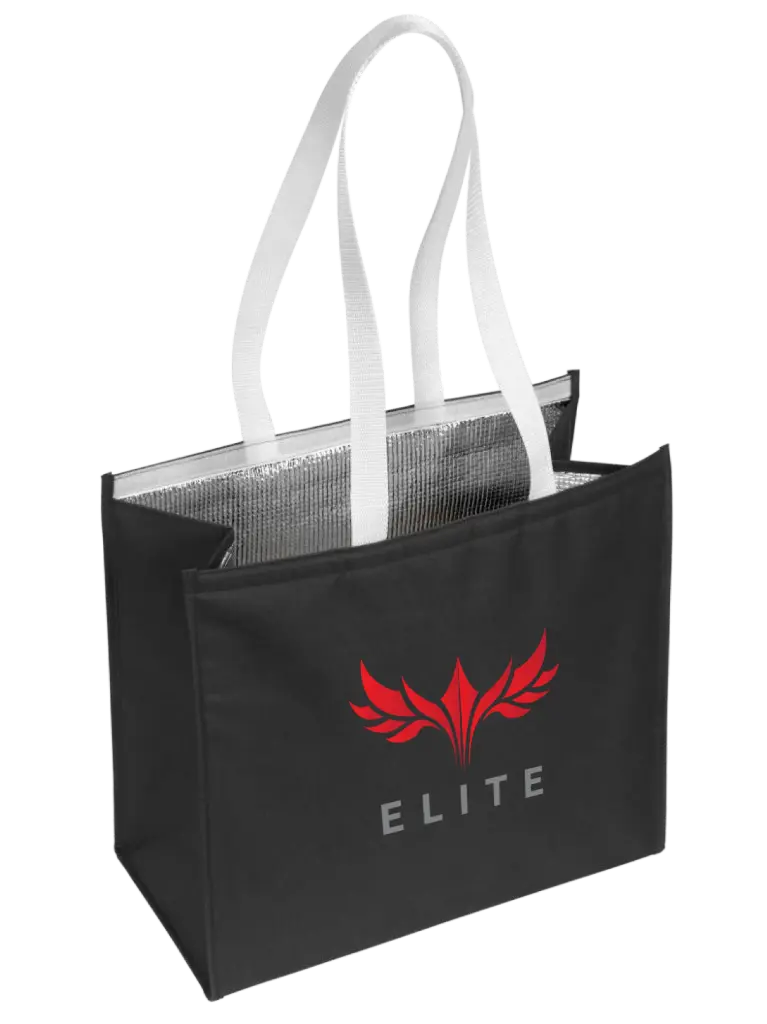 Isothermal Bag Large - ref. 22.001