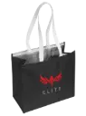 Isothermal Bag Large - ref. 22.001