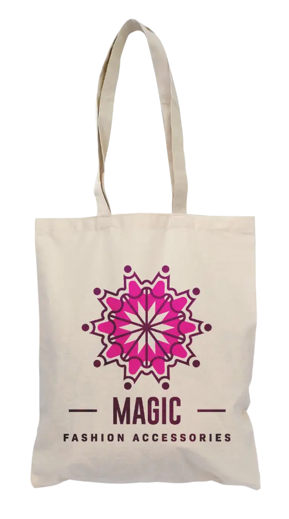 Upgrade Tote 180 - Jaipur180