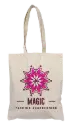 Upgrade Tote 180 - Jaipur180