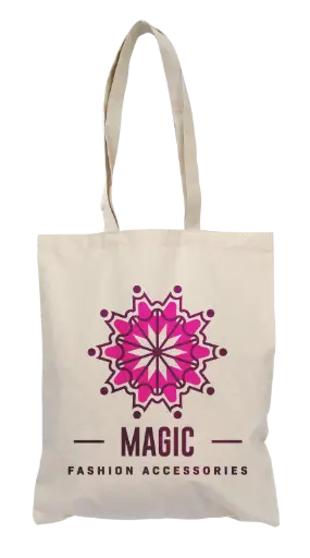 Upgrade Tote 180 - Jaipur180