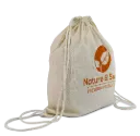 Drawstring Bag - Kota140
