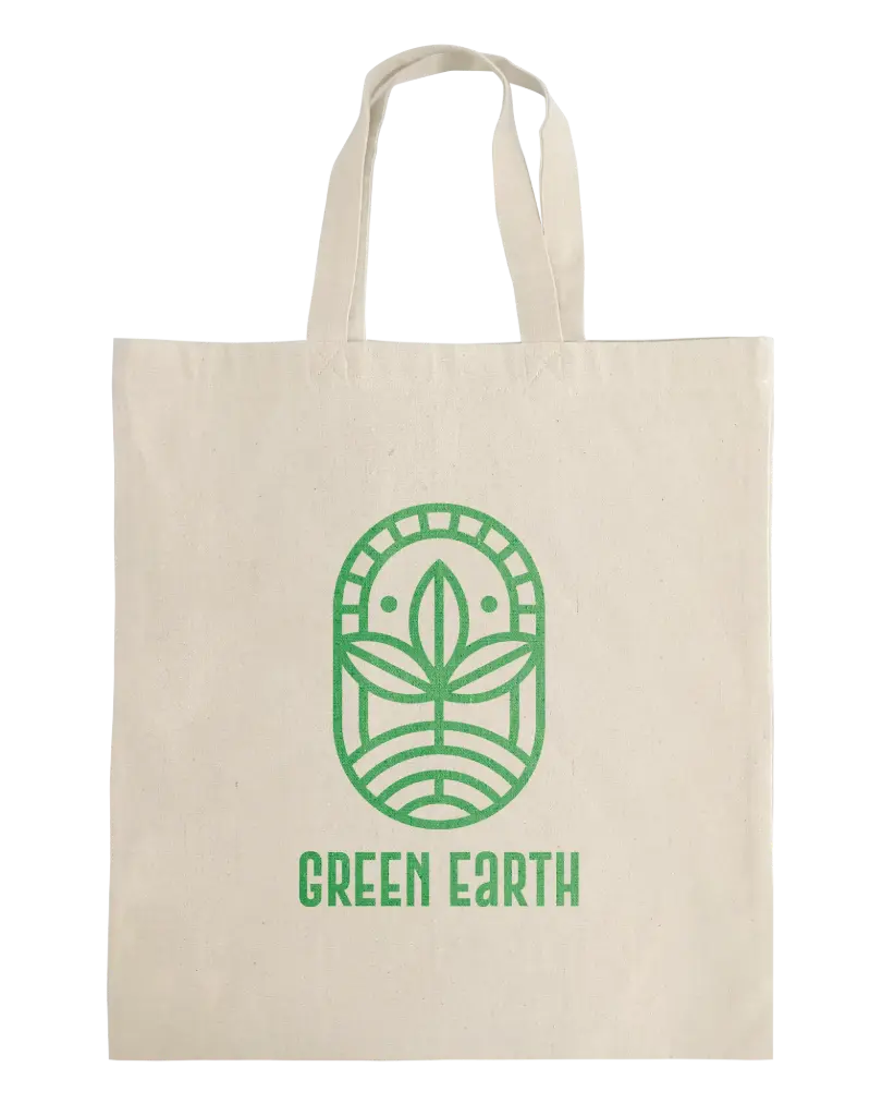 Everyday tote (short handles) – ref. Jaipur 23.101