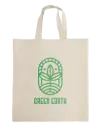 Everyday tote (short handles) – ref. Jaipur 23.101