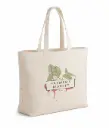 Max 260 gr/m² Bottom gusset bag - ref. 23.657