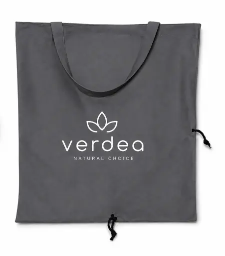 Foldable Bag – Ref. 23.925