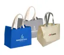 Dyed Elegant PP Woven Bag - ref. 23.79X