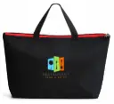 Black color Isothermal Bag - ref. 22.005