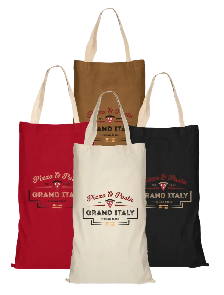 Classic Baguette Bag - ref. 23.260