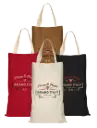 Classic Baguette Bag - ref. 23.260