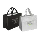 Sac shopping brillant - ref. 29.07X