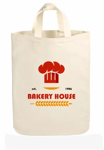 Bread bag grande traditions - ref. 23.263