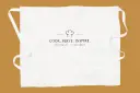 Apron - ref. 28.503