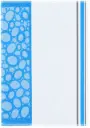 Sparkling wine - Kitchen Towel - ref. 37.950