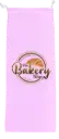 Drawstring Bread bag - ref. 23.633