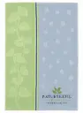 Ginkgo - Kitchen Towel - ref. 37.953